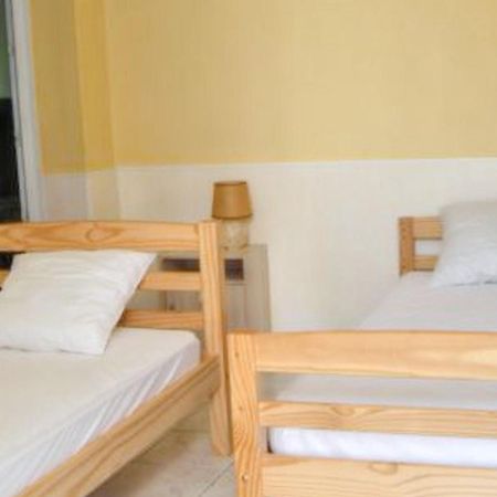 Petite Maison Charmante A La Couarde-Sur-Mer Avec Jardin Cloture Zewnętrze zdjęcie